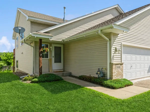 1510 17th St N, Princeton, MN 55371