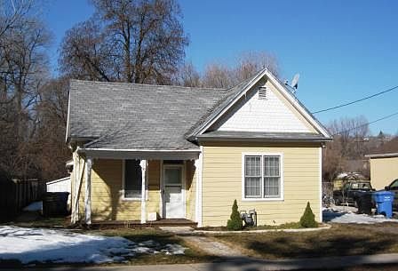 Exterior_10092015