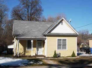 59 N 500 E, Logan, UT 84321