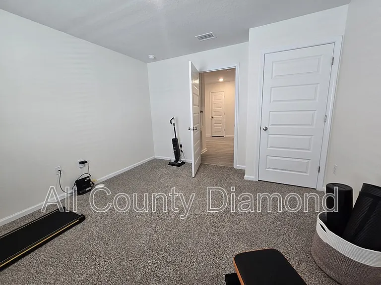 6617 Slabinski Ln — Photo 22