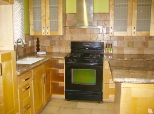 26 Ala Muku St, Hilo, HI 96720