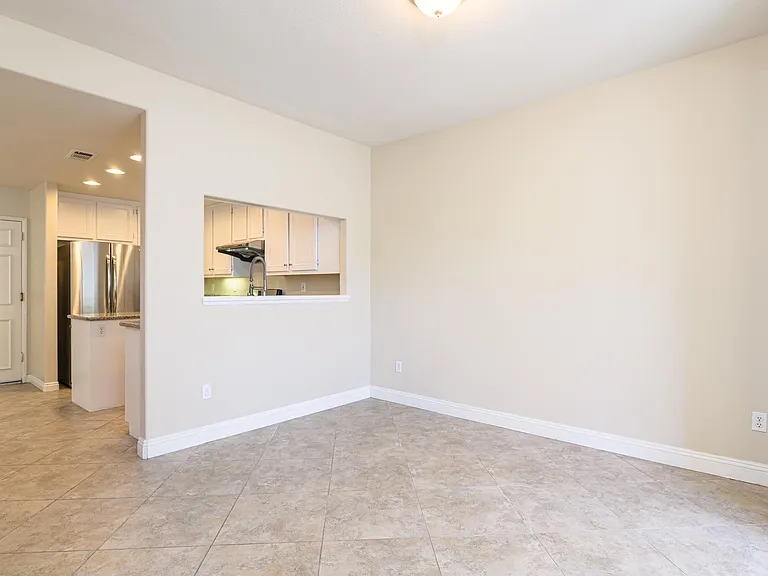 14714 Burgundy Pl — Photo 27