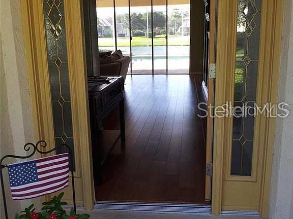 2nd image of 3417 Cypress Landing Dr