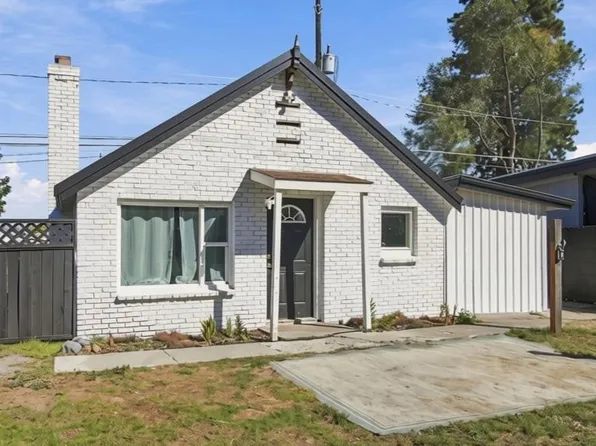 7403 E 3rd Ave, Spokane, WA 99212