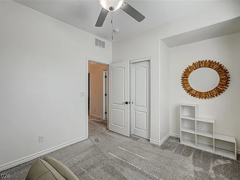12309 Silvana St — Photo 44