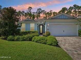 11018 TOWN VIEW Drive, Jacksonville, FL 32256