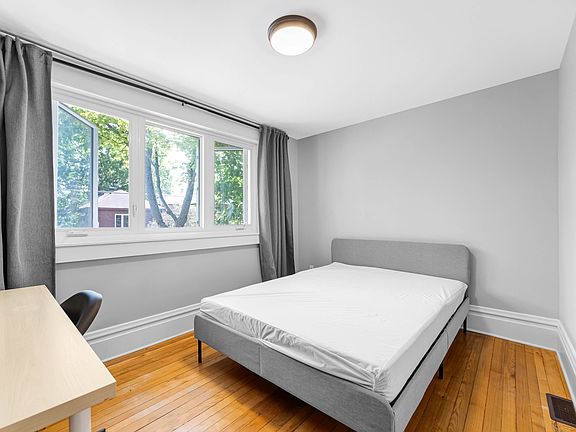 5th image of 117 Hopewell Ave #772262