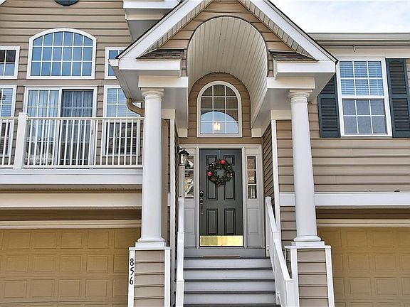 2nd image of 856 Point Way