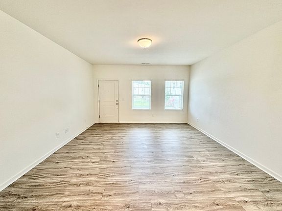 3rd image of 108 Grover Ct #A