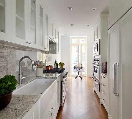 Sold by Related Sales | media 27