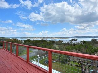 900 Windy Shores Loop, Spicewood, TX 78669