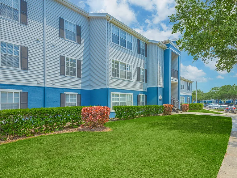 The Grove at Southshore — Photo 18