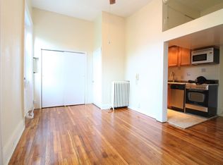 2227 Delancey Pl #3F, Philadelphia, PA 19103