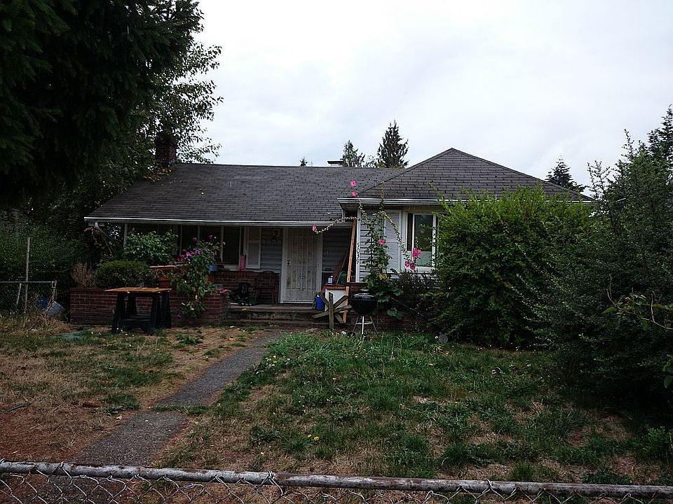 1st image of 5039 44th Ave S