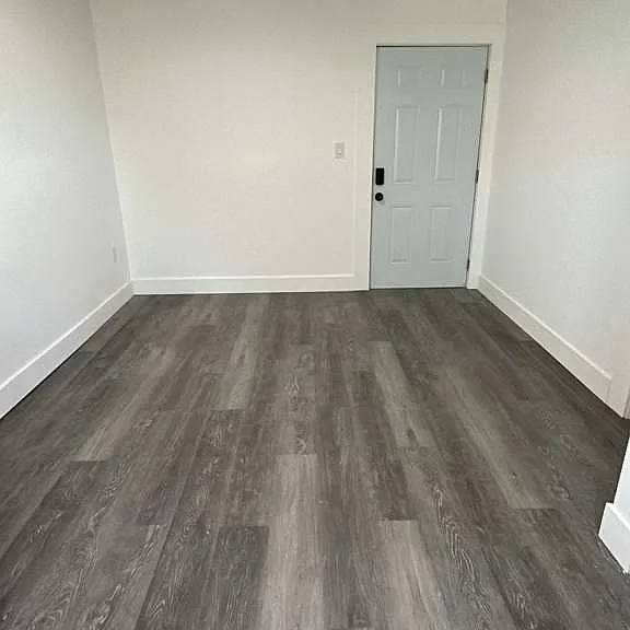 544 NW 23rd Ct #2C — Photo 3