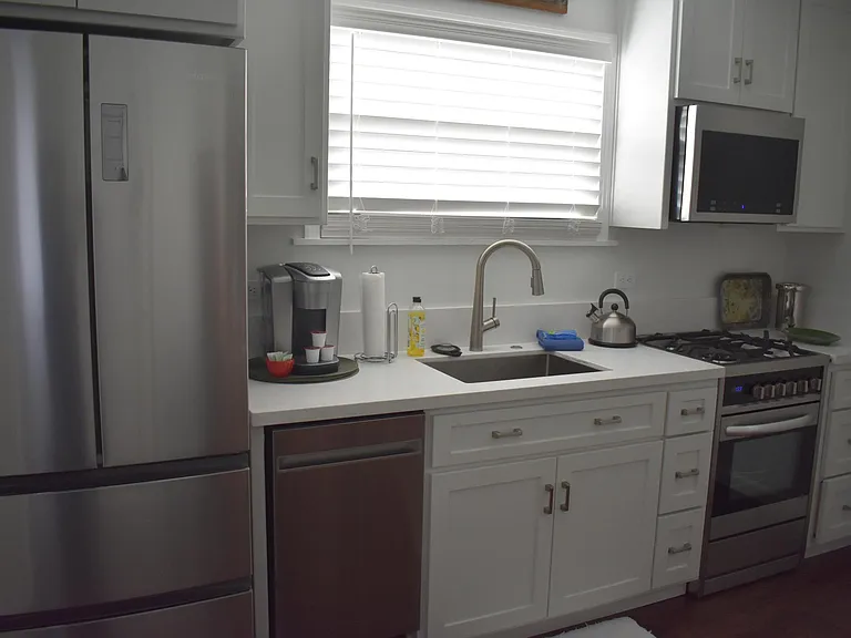 127 Esparto Ave — Photo 5