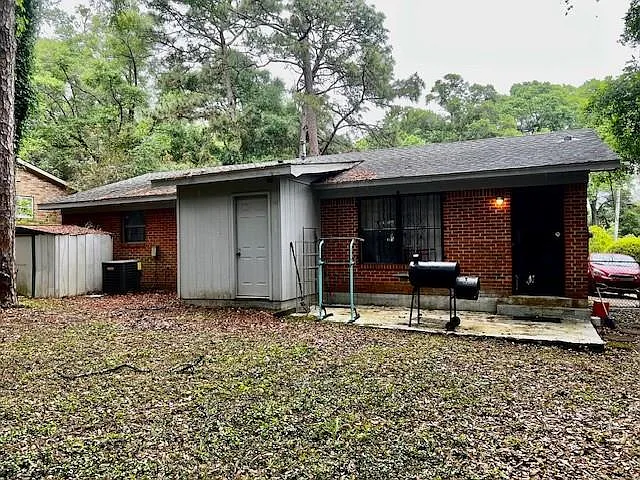 5155 Ridgedale Rd — Photo 14