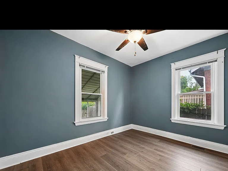 6815 Montgomery Rd — Photo 5