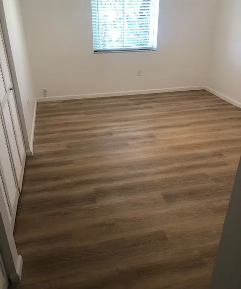 866 SW 9th Street Cir #205 — Photo 7