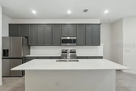 7043 Twilight Bay Dr — Photo 7