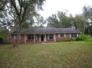 4201 SW 5th Ave, Ocala, FL 34471