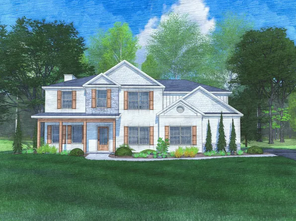 112 Maisie Way #210, Bonaire, GA 31005