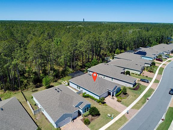 4th image of 524 Glorieta Dr