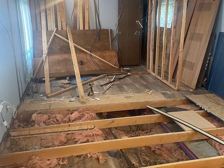 317 Mulberry Blvd — Photo 36