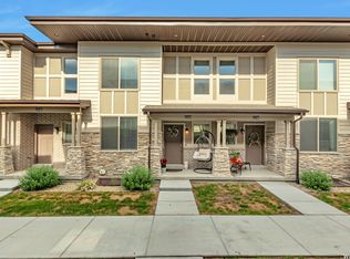 12730 S Roll Save Ln, Riverton, UT 84065