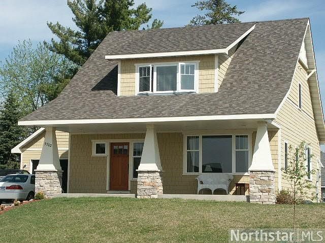 1st image of 3702 Pauly Farm Cir