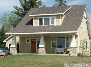 3702 Pauly Farm Cir, Saint Bonifacius, MN 55375