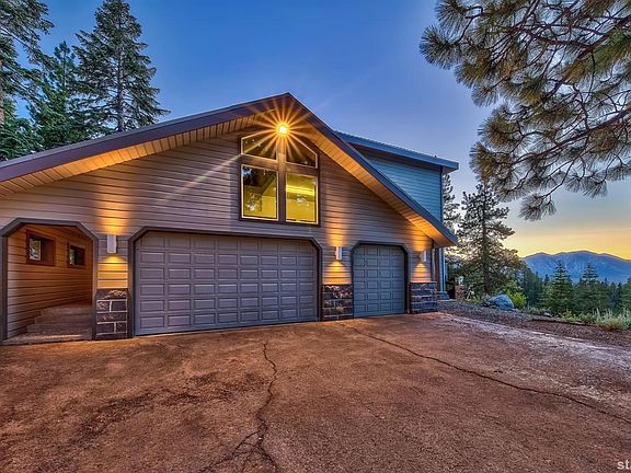 2nd image of 361 Uplands Way