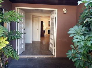 1918 W Hall Ave, Santa Ana, CA 92704