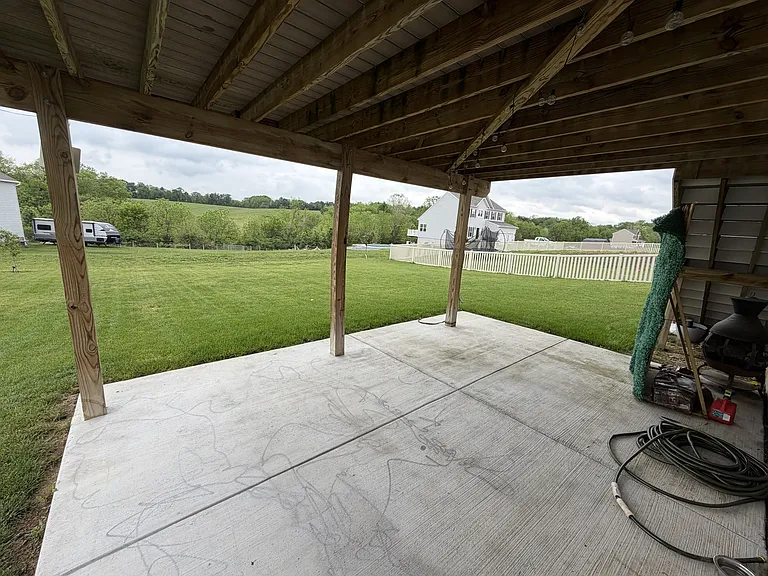 287 Paradise View Dr — Photo 21