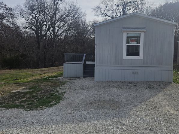 6501 W Highway 199 #6527