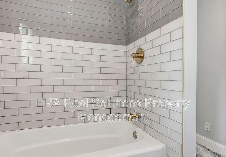 2101 Ohio Ave — Photo 15