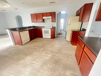 1407 Nelson Brook Way — Photo 6