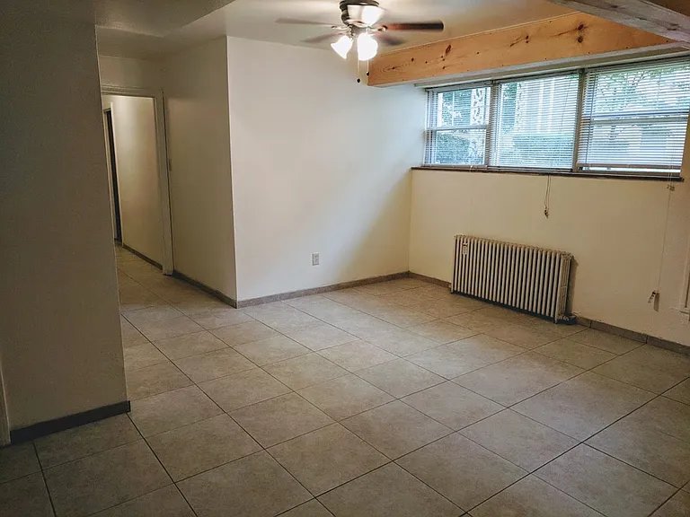 5506 Fifth Avenue — Photo 183