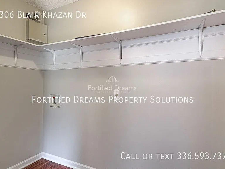 2306 Blair Khazan Dr — Photo 21