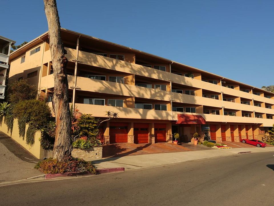 Laguna Pacifica Apartment Rentals Laguna Beach, CA Zillow