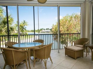 4771 Alberton Ct APT 3504, Naples, FL 34105