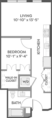 Redmond_Way_West_A2Z Redmond_Way_West_A2Z