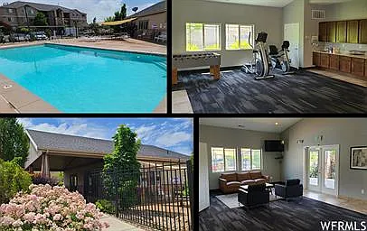 999 Village River Ln #B8 — Photo 30