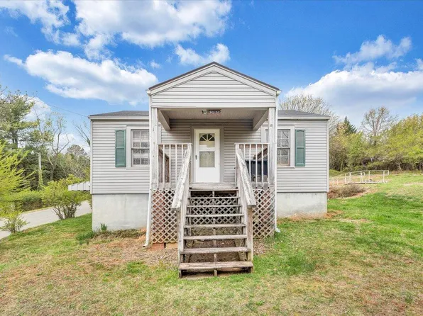 3631 Bear Rd SE, Roanoke, VA 24014