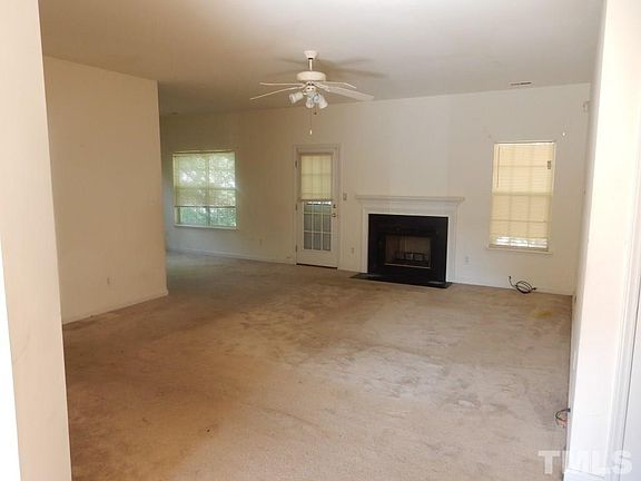 2nd image of 3113 Trinness Dr