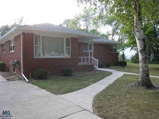 2nd image of 1550 Georgia Ave