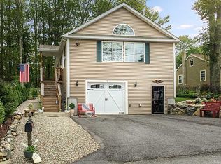 19 Beach Rd, Pascoag, RI 02859