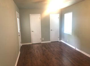 2959 Sinbad Trl, Farmers Branch, TX 75234