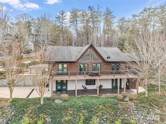 2nd image of 134 Raleigh Dr