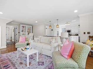 11 Copperfield Ct, Columbia, SC 29209